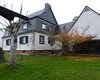 Forsthaus Hettenrodt Große Anzahl aktueller Bauernhäuser, Bauernhöfe, Reiterhöfe, alte Mühlen - hier finden auch Sie IHR Bauernhaus, Bauernhof, Reiterhof oder alte Mühle!
