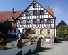 Landhaus Gerabronn Große Anzahl aktueller Bauernhäuser, Bauernhöfe, Reiterhöfe, alte Mühlen - hier finden auch Sie IHR Bauernhaus, Bauernhof, Reiterhof oder alte Mühle!