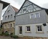 Landhaus Grünsfeld Große Anzahl aktueller Bauernhäuser, Bauernhöfe, Reiterhöfe, alte Mühlen - hier finden auch Sie IHR Bauernhaus, Bauernhof, Reiterhof oder alte Mühle!