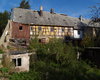 Einfamilienhaus Hirschfeld  Groe Anzahl aktueller Bauernhuser, Bauernhfe, Reiterhfe, alte Mhlen - hier finden auch Sie IHR Bauernhaus, Bauernhof, Reiterhof oder alte Mhle!